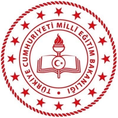 Ankara Milli Eğitim Müdürlüğü