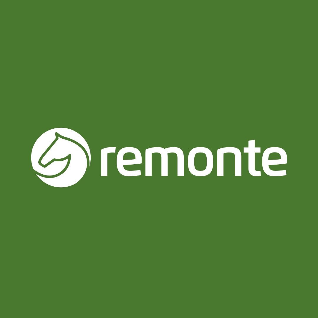 remonte Damenschuhe