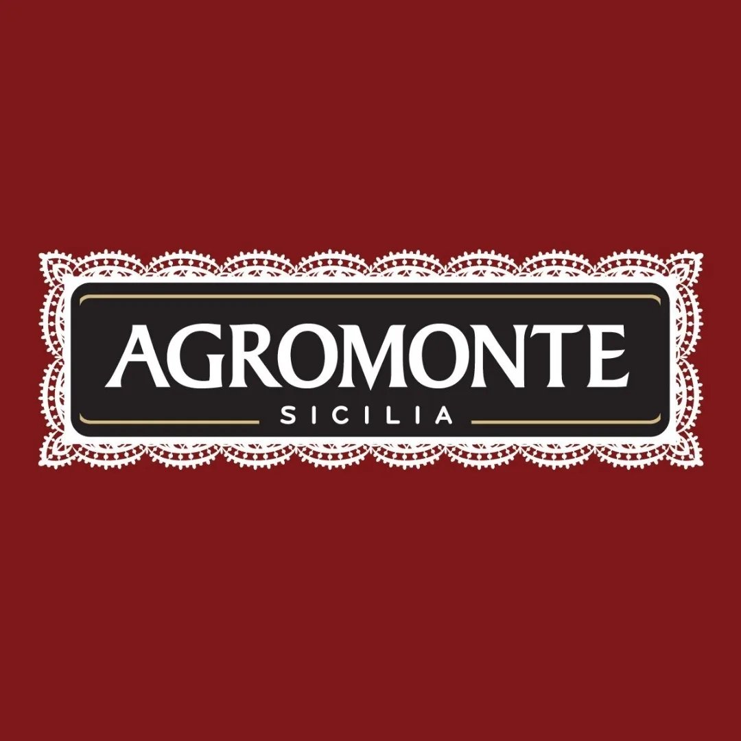 Casa Agromonte