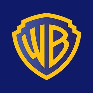 Warner Bros. UK