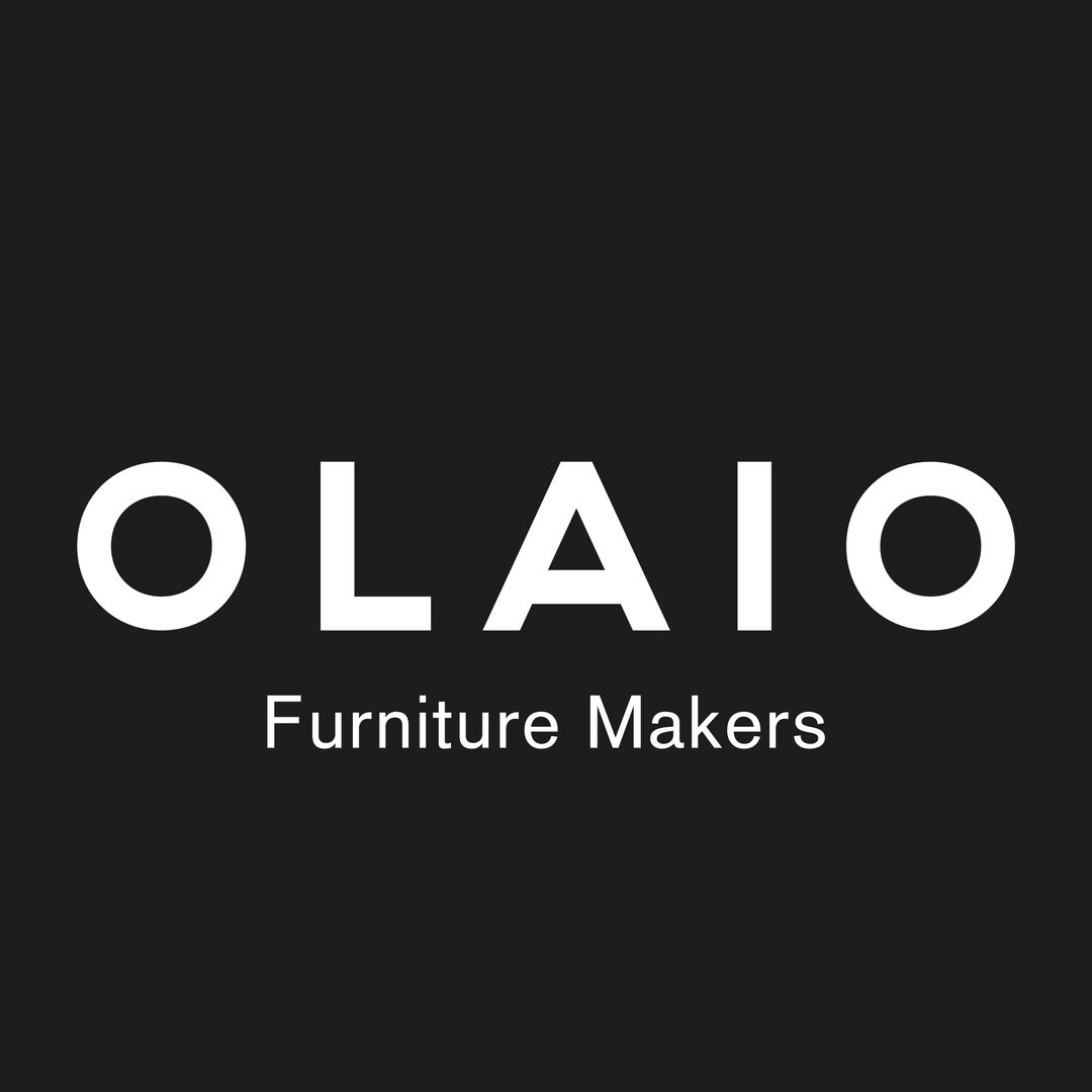 OLAIO