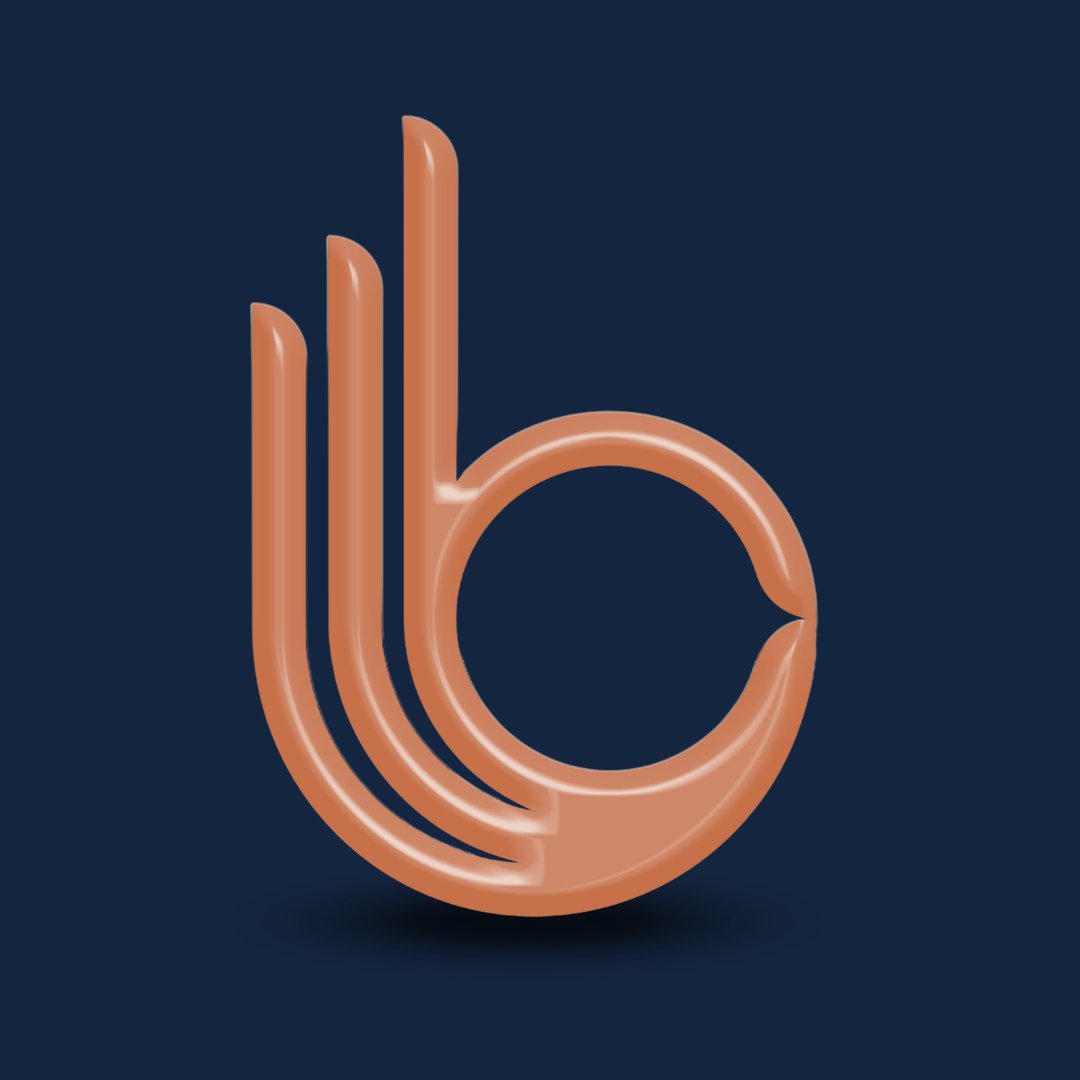 Best Solution® Business Setup Consultancy