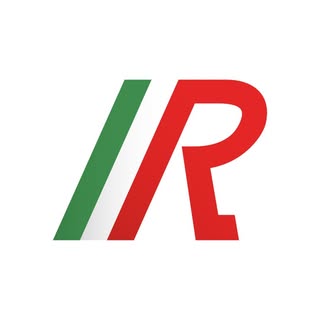 Ferrari Community
