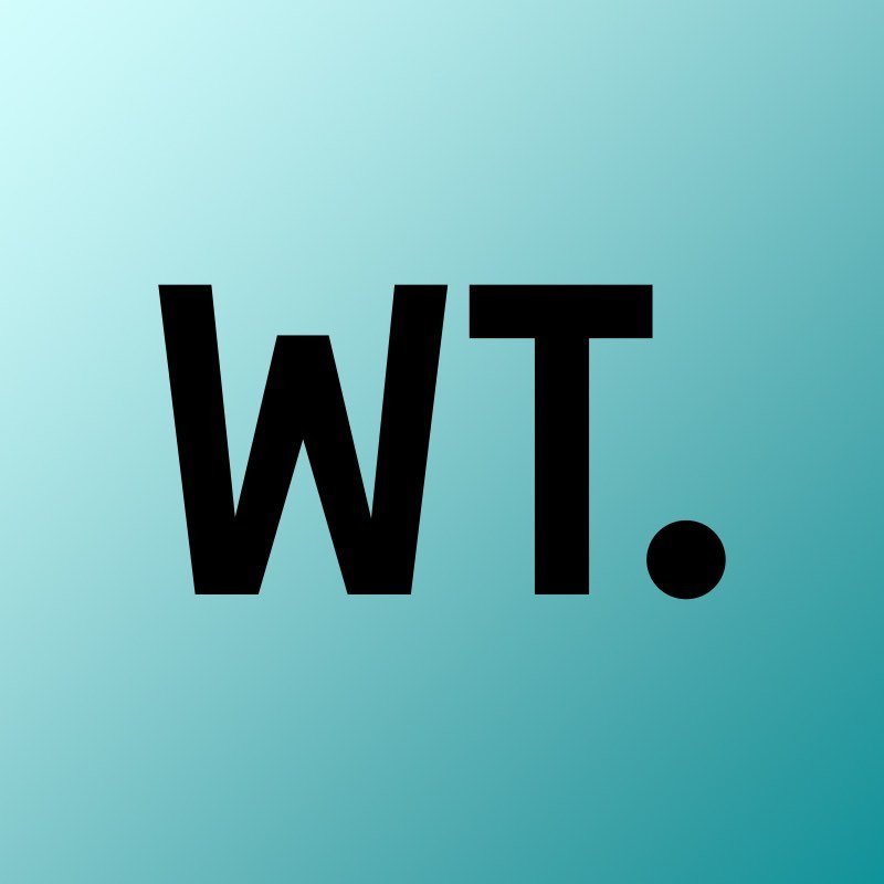 WORLDTEMPUS
