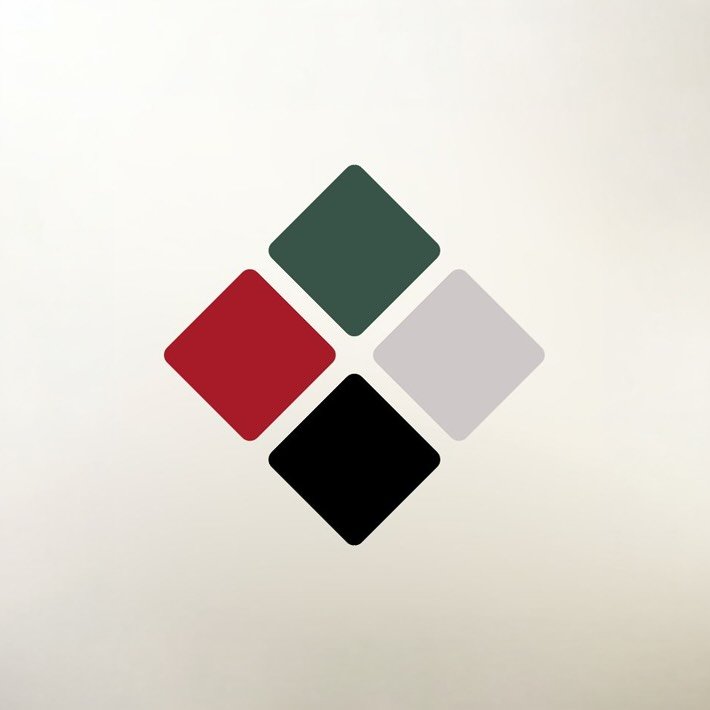 Uae Government Leaders Program