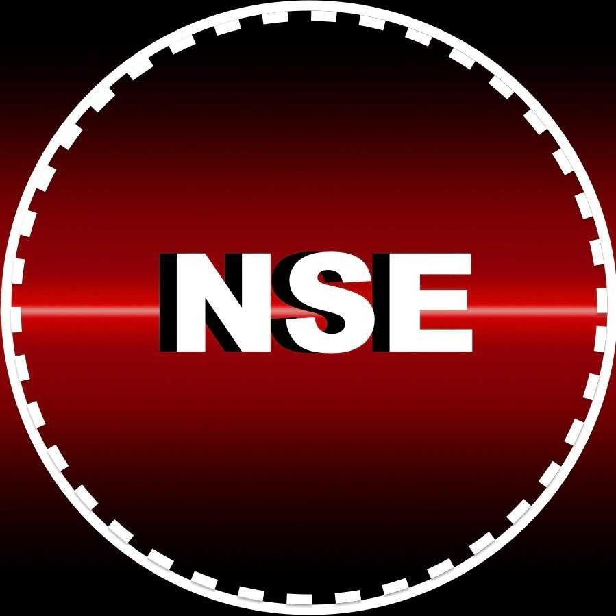 NIC’S - SYSTEMS & ELECTRIC