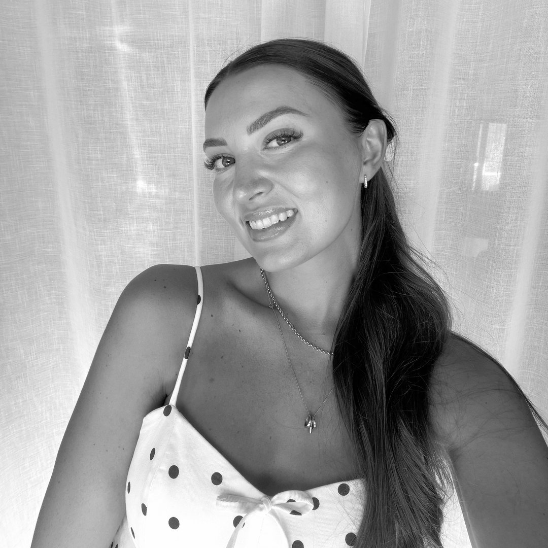 SOFIA AIELLO