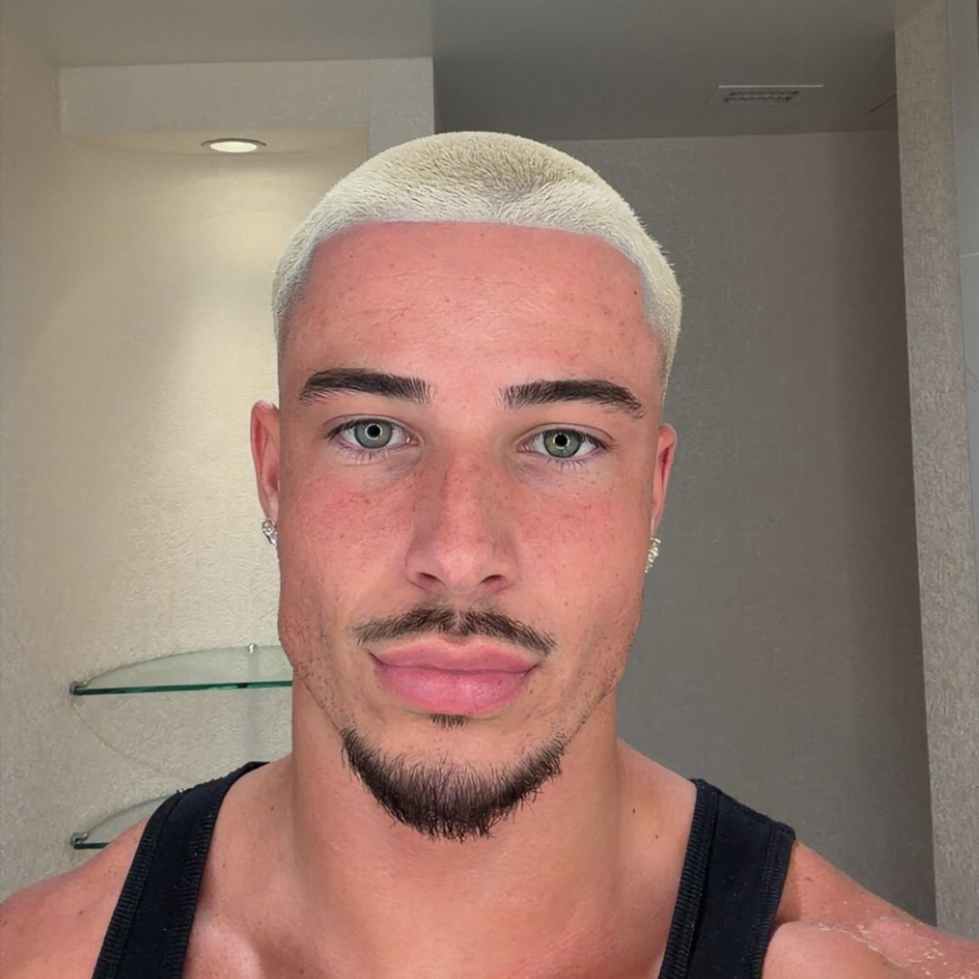 romain