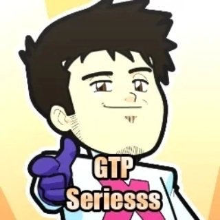 GTP Seriesss