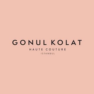 Gönül Kolat®️🇹🇷