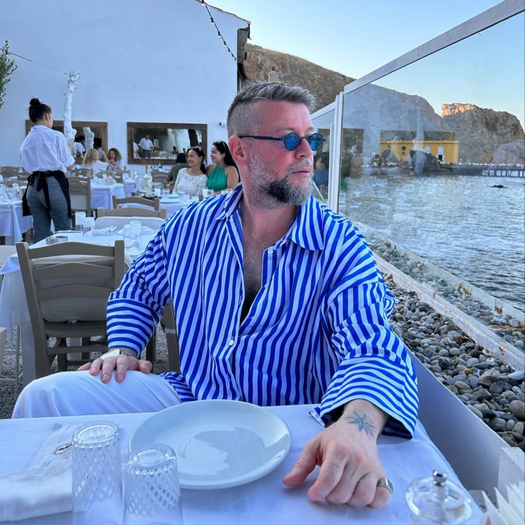 Murat Bür