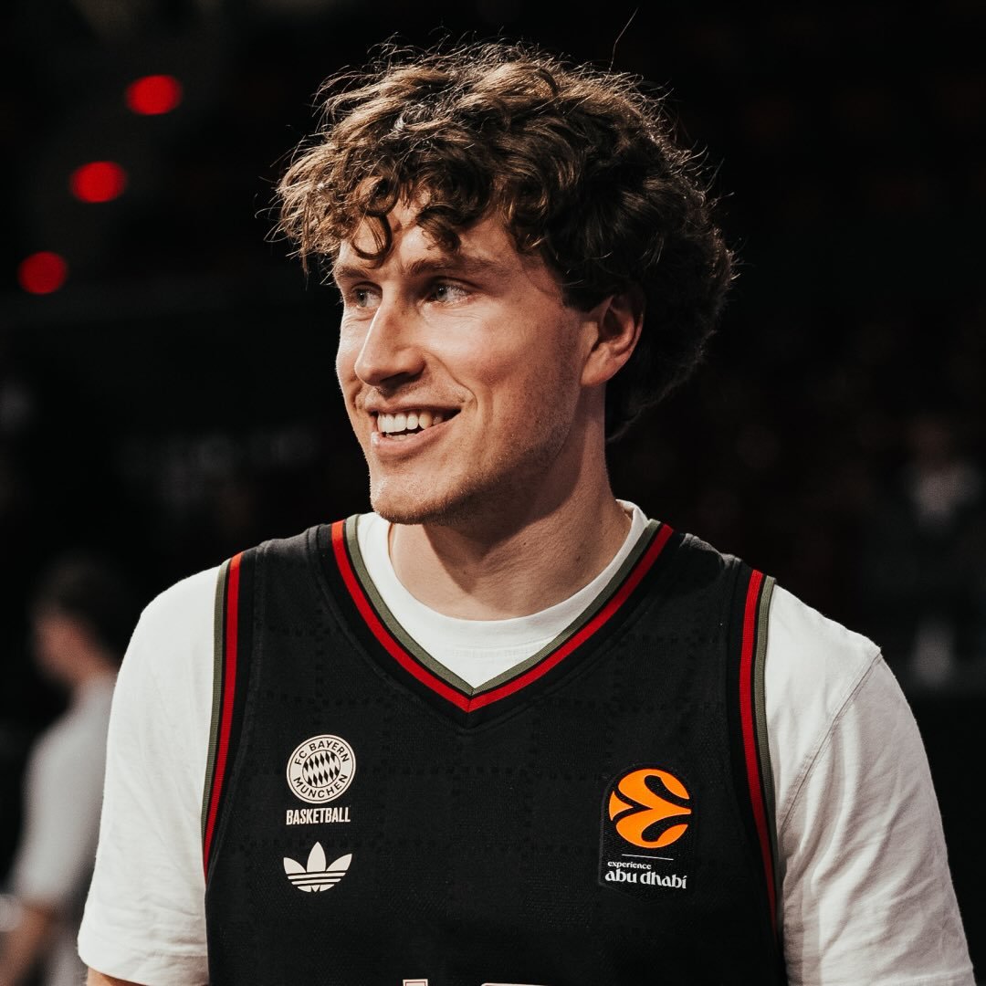 Ls_hoops 🇦🇹