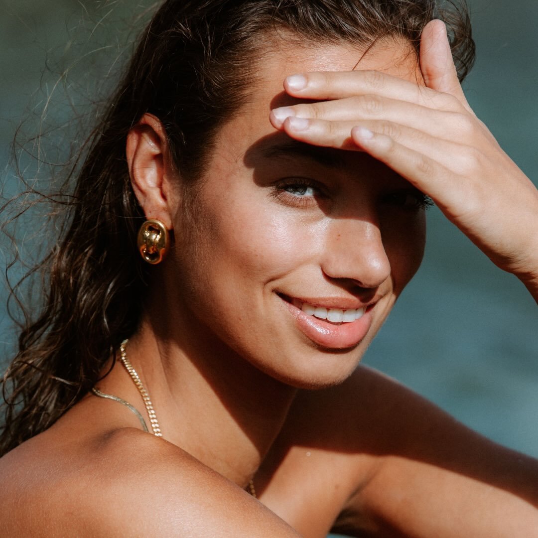 Sanne de Kramer