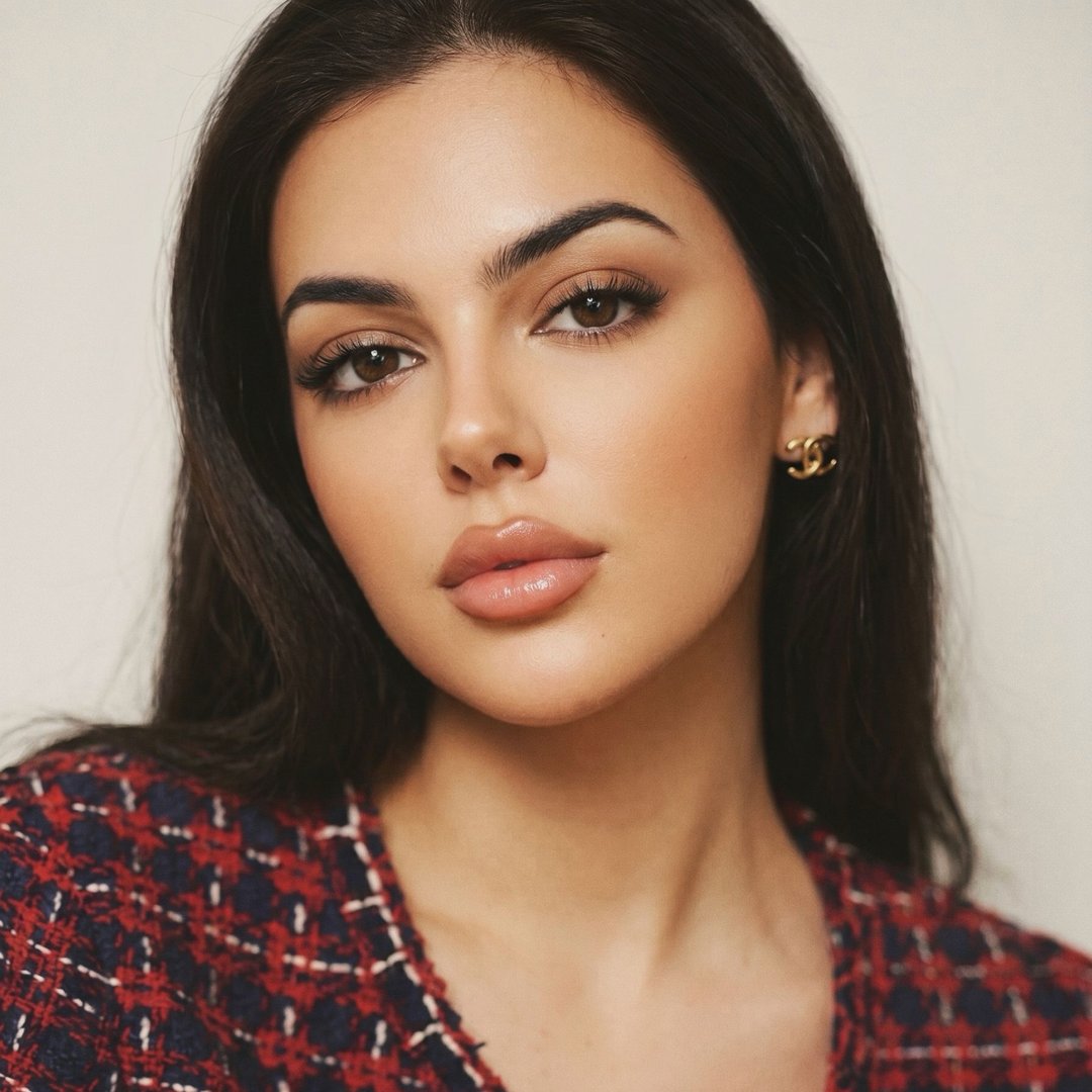 Haneen 🕊️
