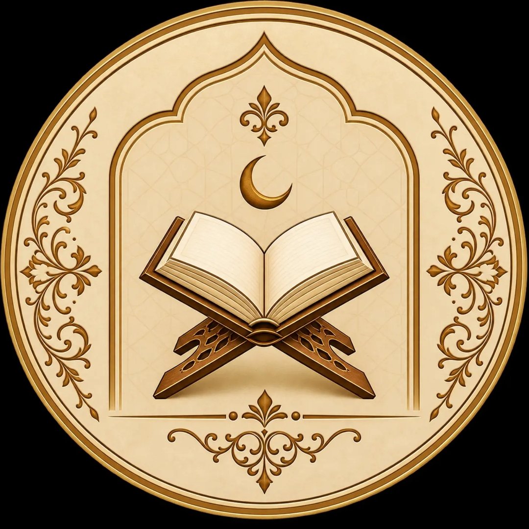 Quran ♡ قرآن