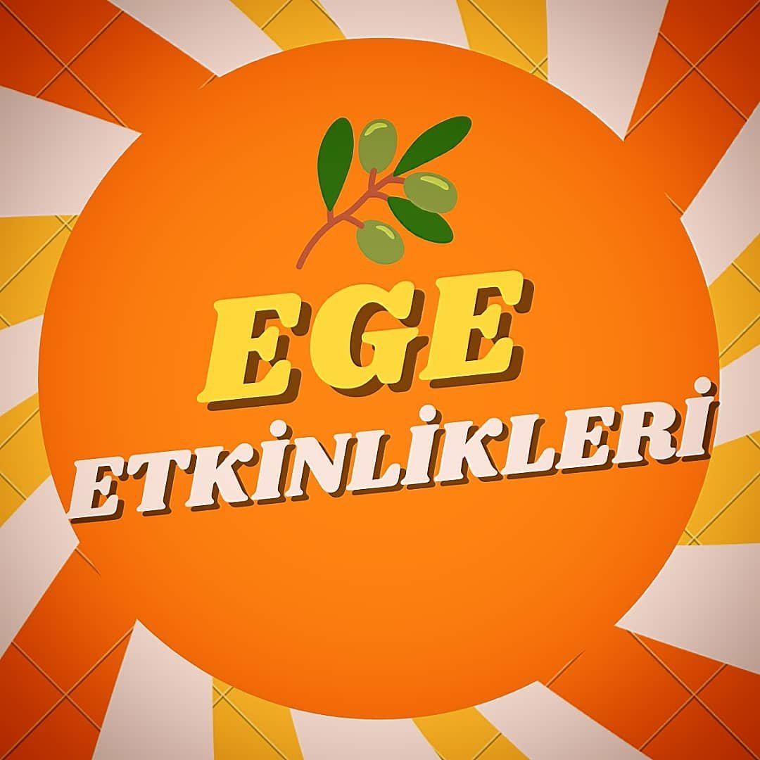 Ege'yi Keşfet