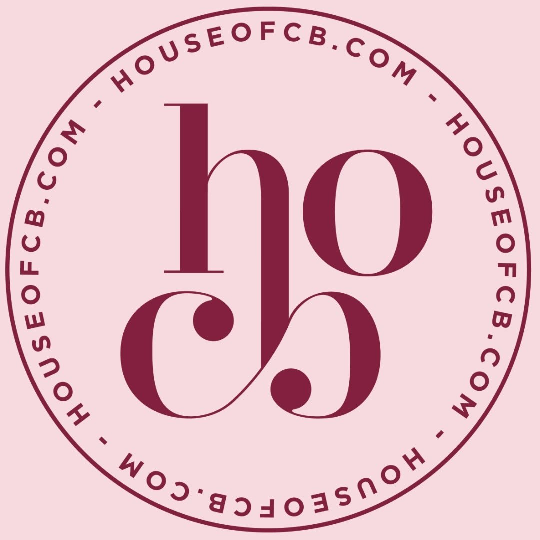 House Of CB