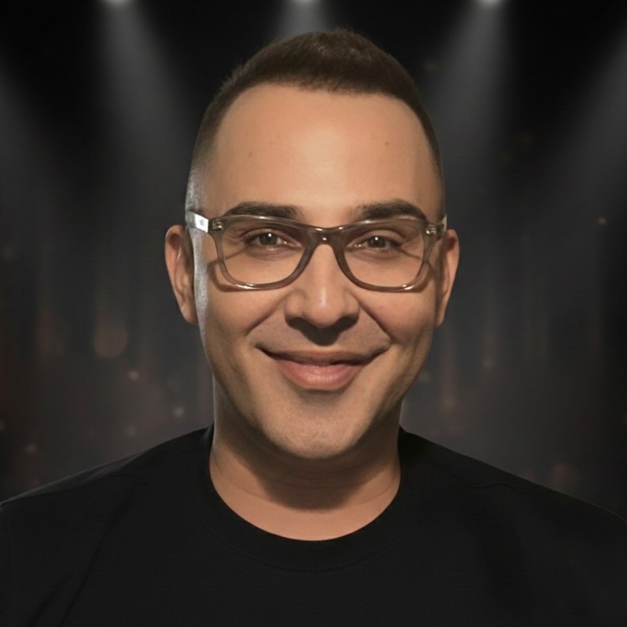 Barış Özkırış