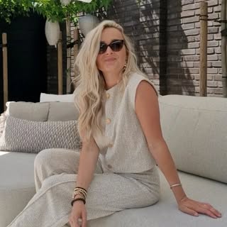 Kim | PROJECTWONEN