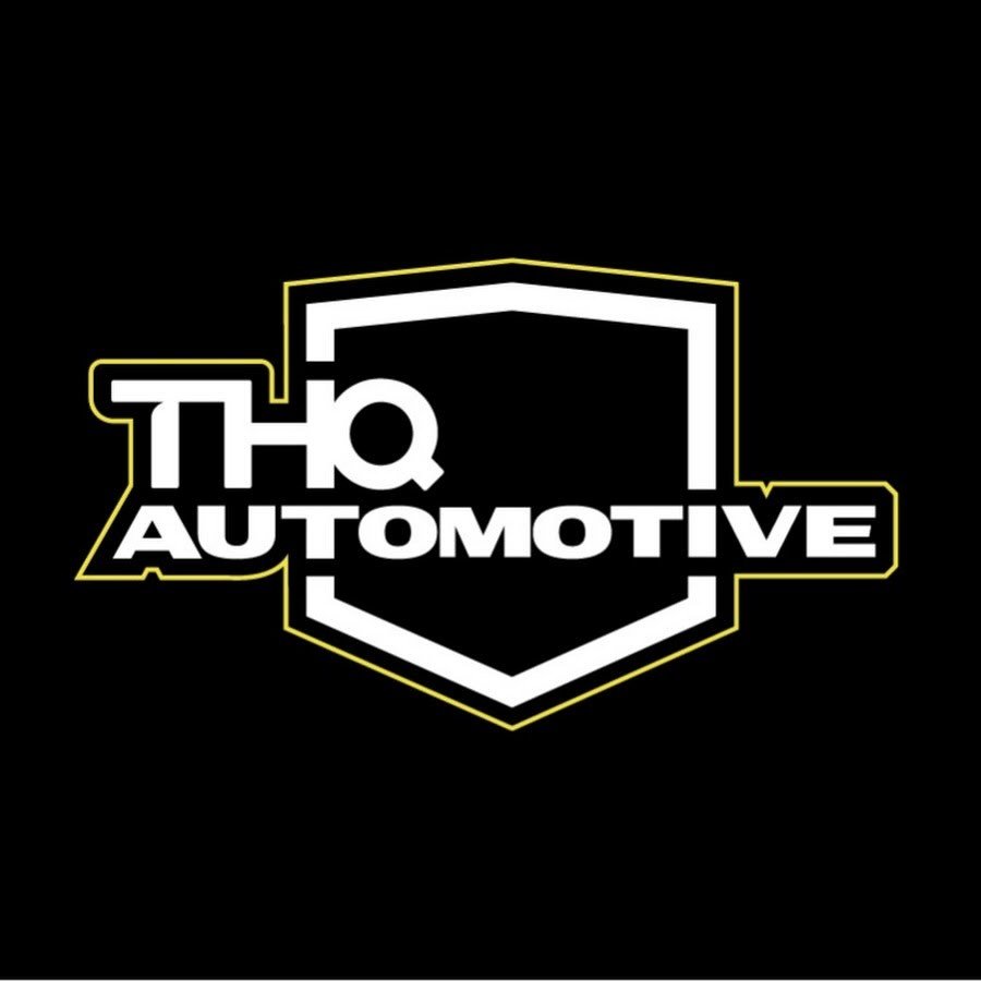 Thq Automotive