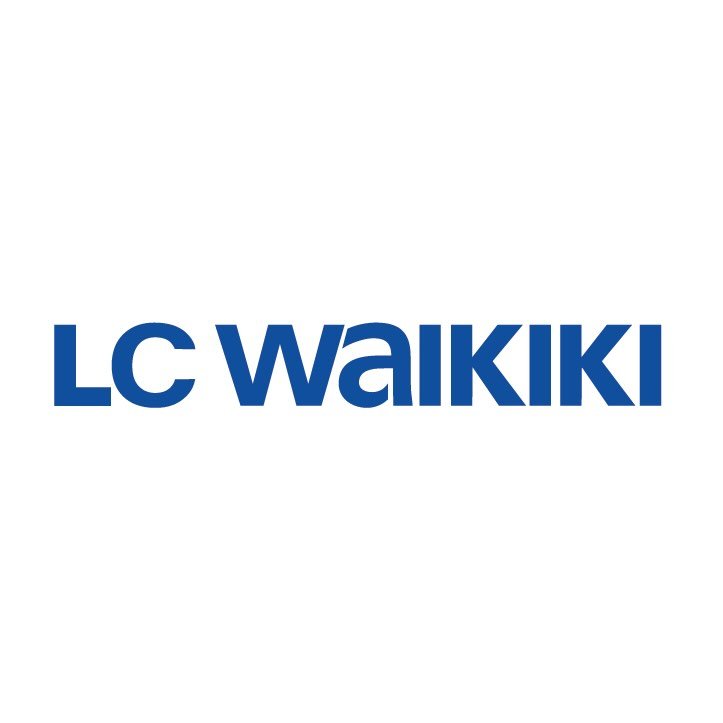 LC Waikiki