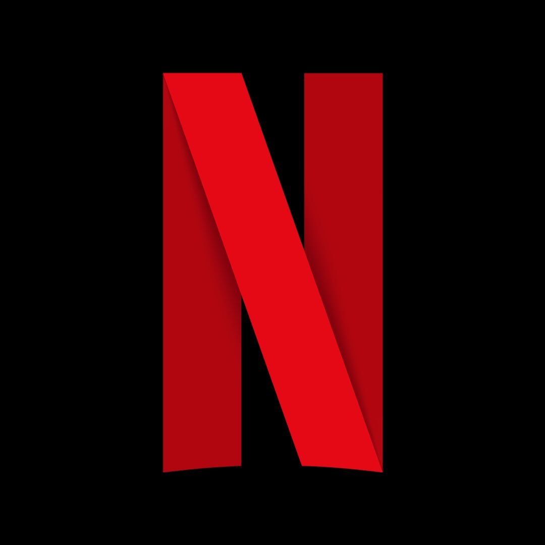 Netflix Brasil