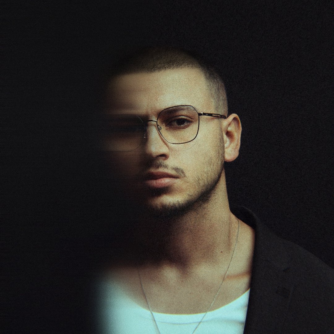 Kaiwan Shaban