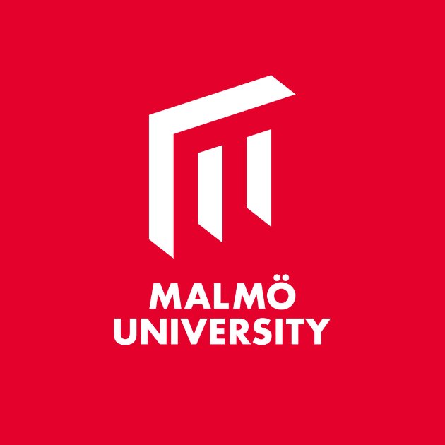 Malmö University