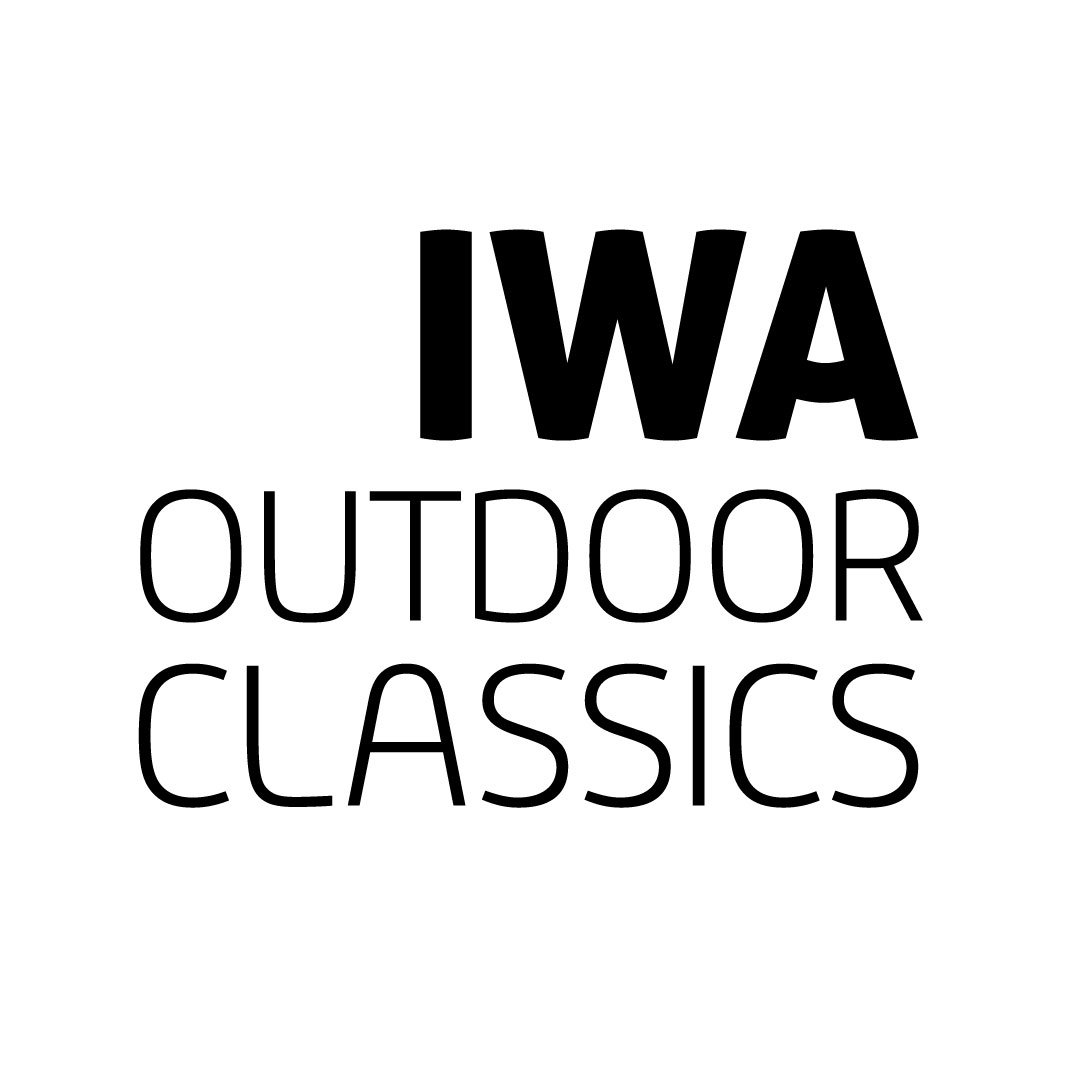 IWA OutdoorClassics