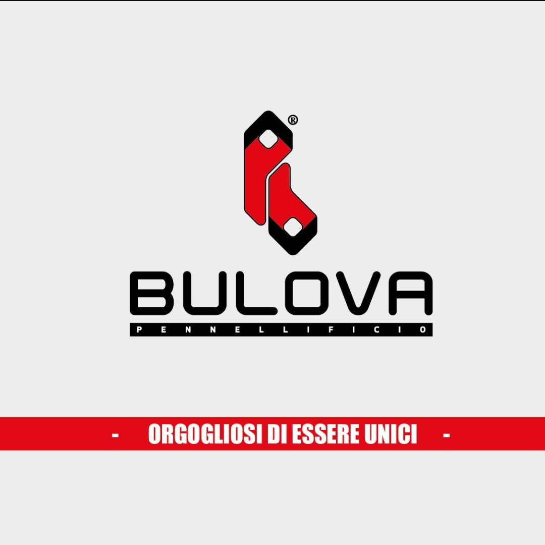 Bulova Pennelli