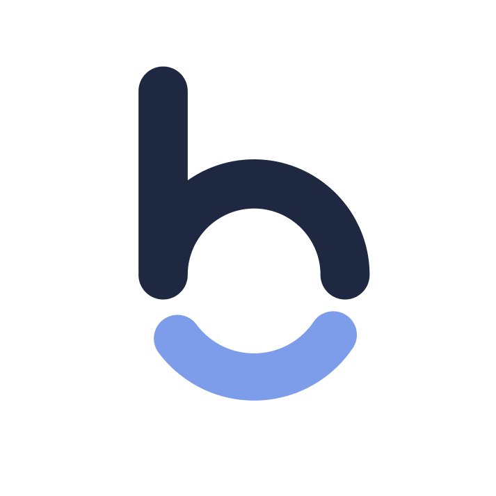 Bizneo HR