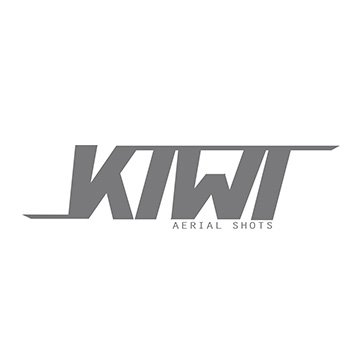 Kiwi Aerial Shots