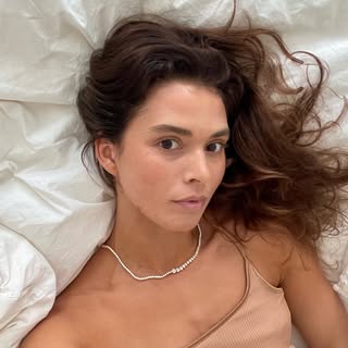 Amalie Reedtz-Thott