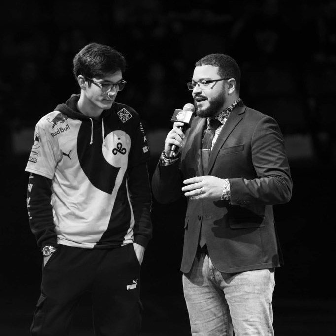 SquishyMuffinz