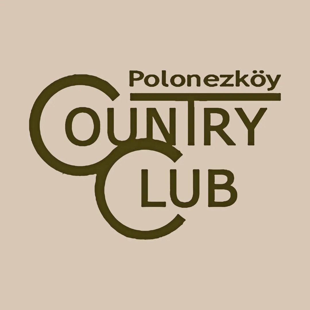 Polonezköy Country Club