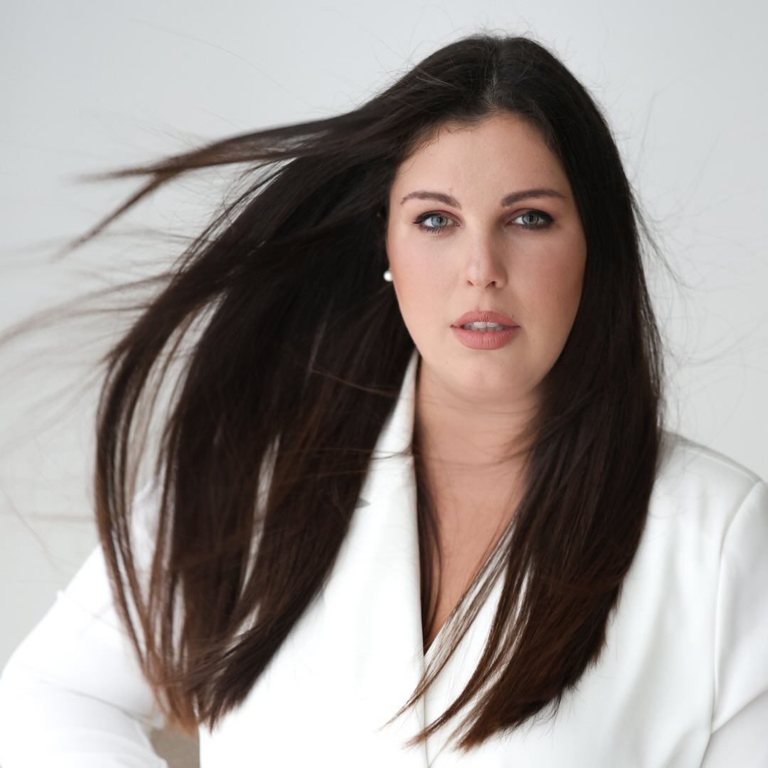 Ludovica Mossina