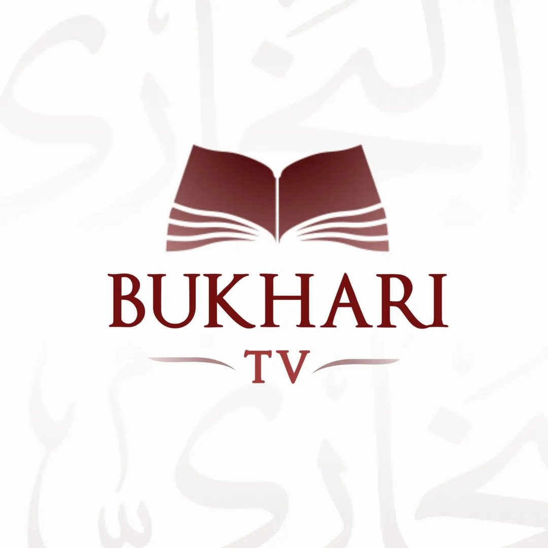 BukhariTV
