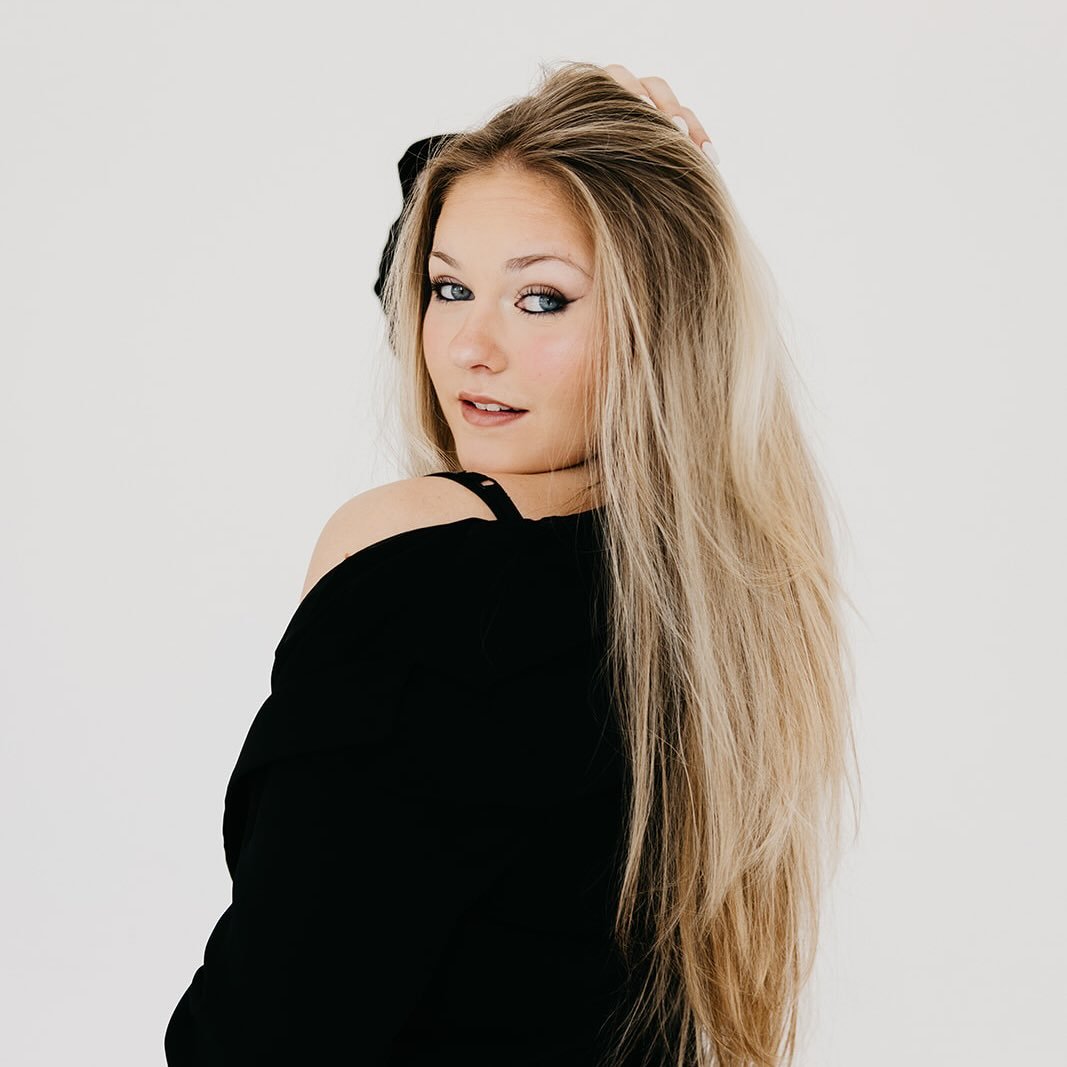 Angelika Mia Hassmannová