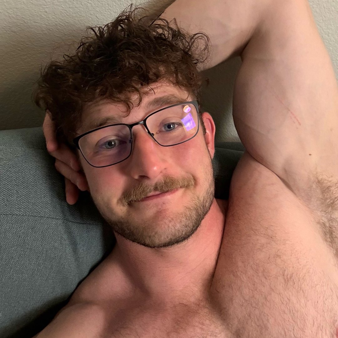 Clark Gallagher
