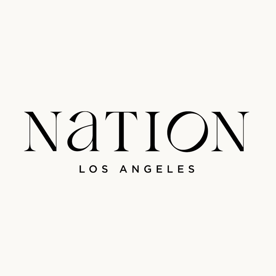 Nation Los Angeles
