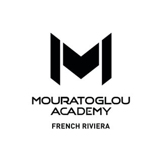 Mouratoglou Academy French Riviera