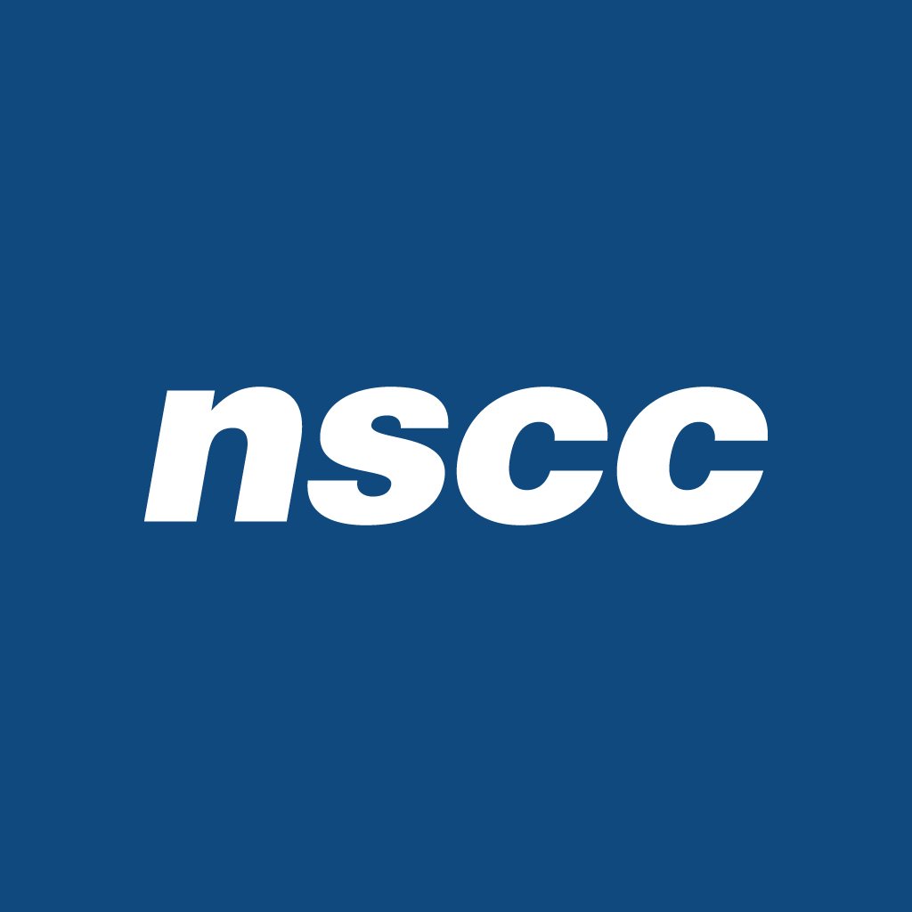 Nova Scotia Community College