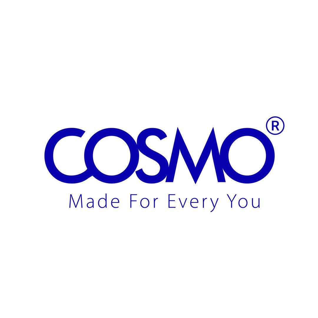 Cosmo Cosmetics UAE