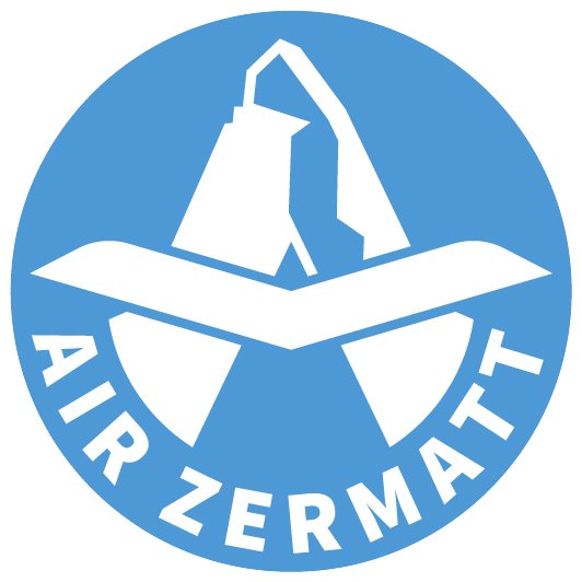 Air Zermatt AG