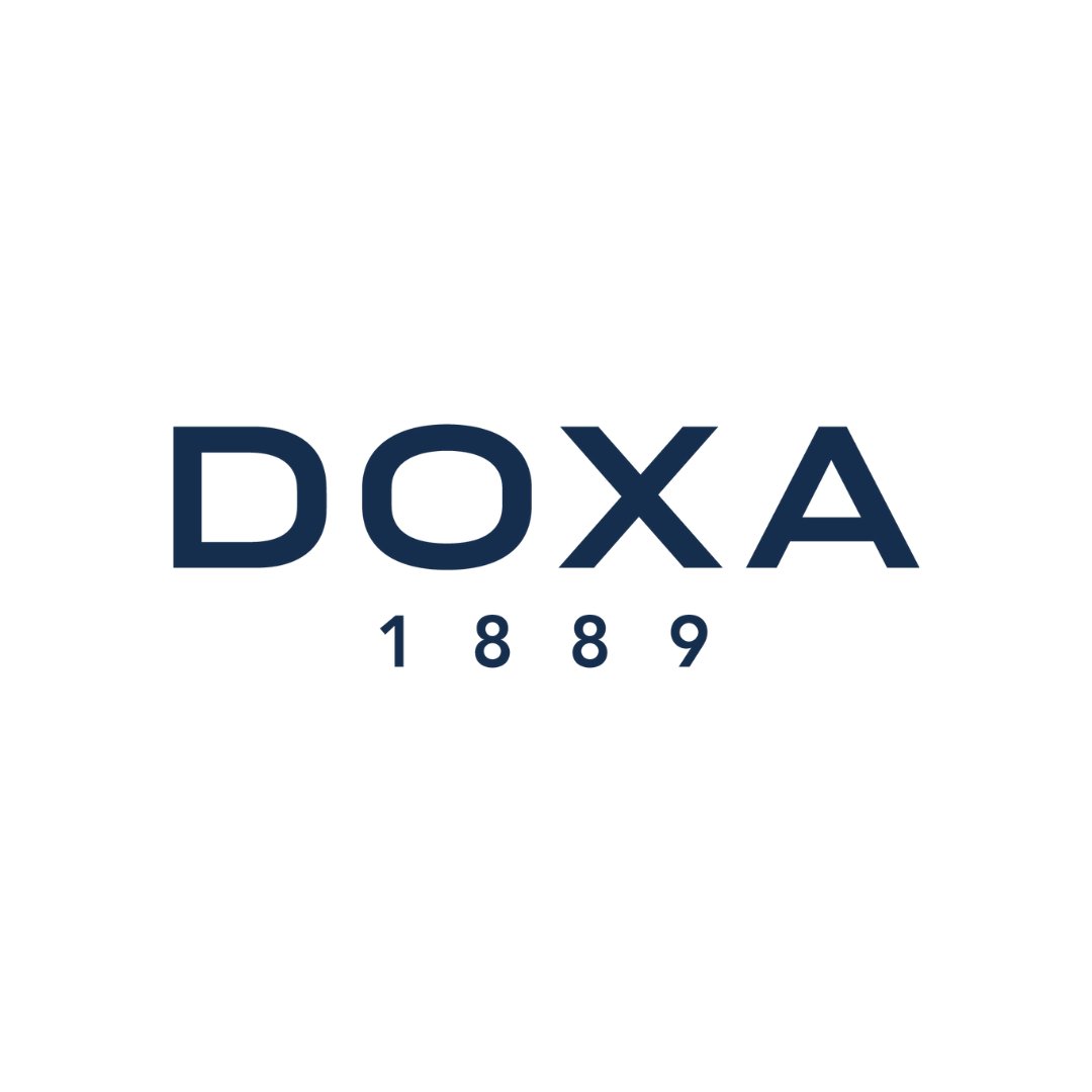 DOXA