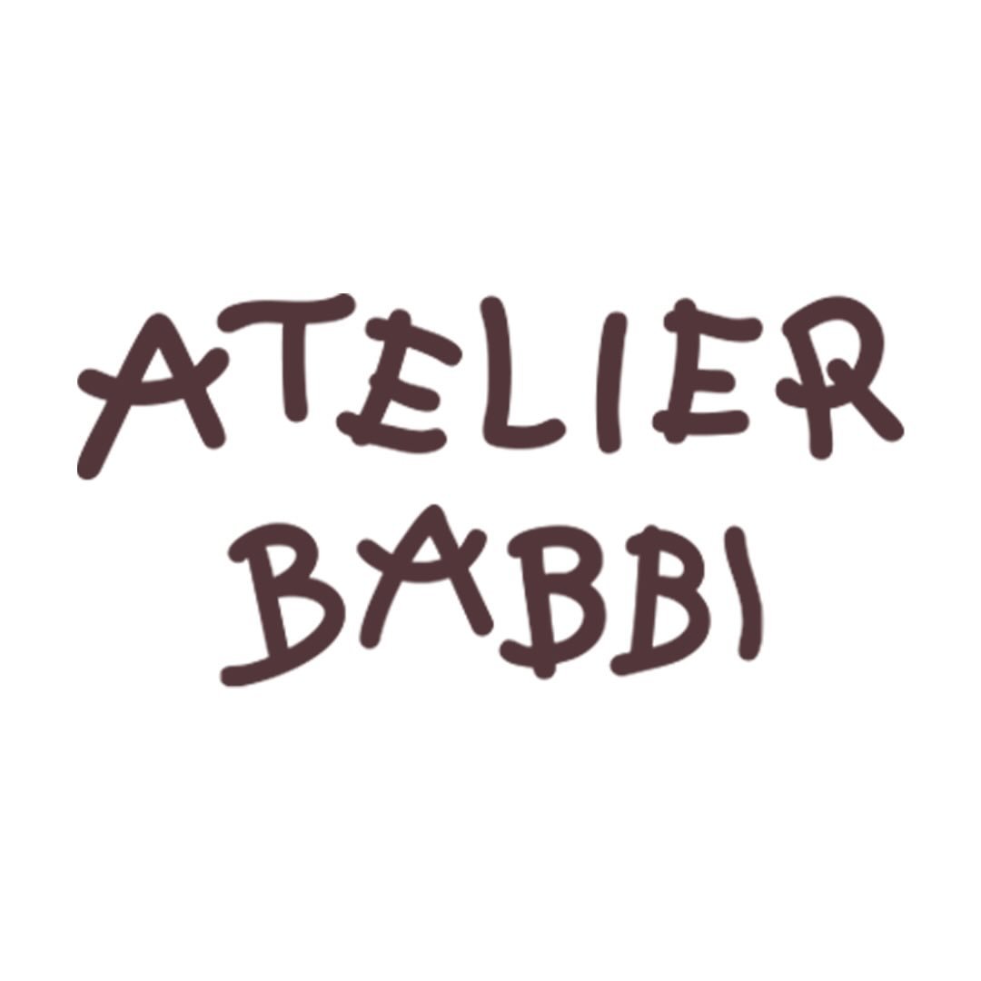 Atelier Babbi