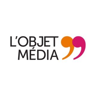 Communiquer avec l’objet média