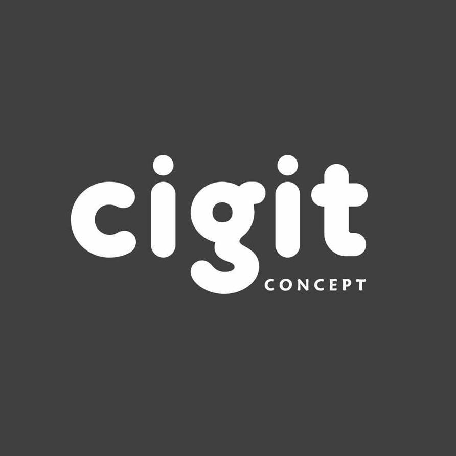 Cigit | Bebek Çocuk Giyim