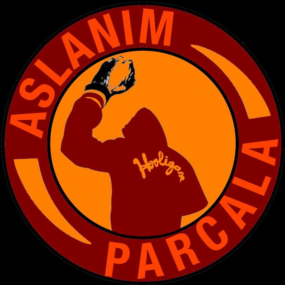 ASLANİMPARCALA