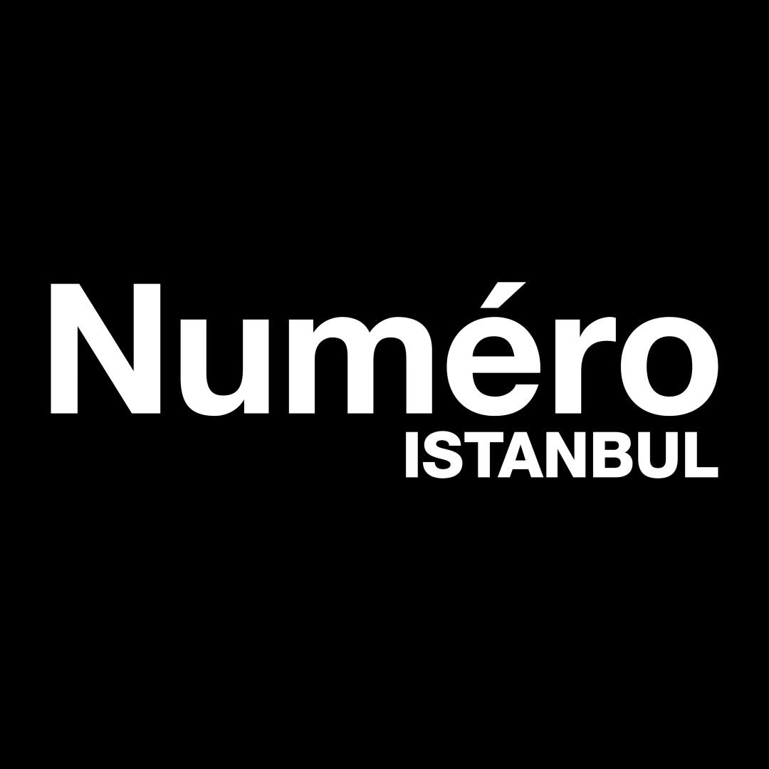 Numéro Istanbul